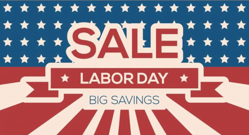 labor-day labor-day
