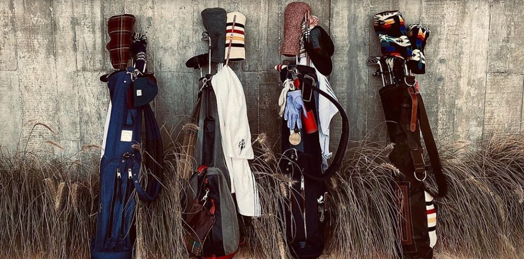 seamus-golf seamus-golf