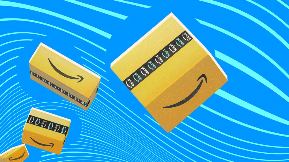 amazon-prime-sale