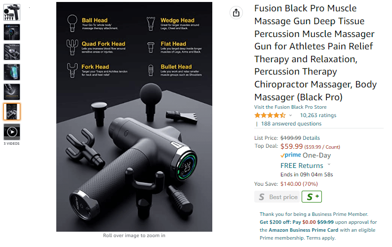 amazon-prime-sale amazon-prime-sale