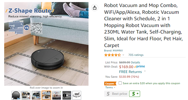 amazon-prime-sale amazon-prime-sale