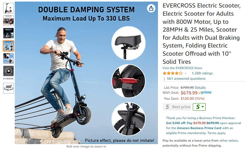 amazon-prime-sale amazon-prime-sale