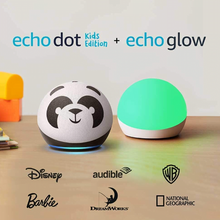 amazon-echo amazon-echo