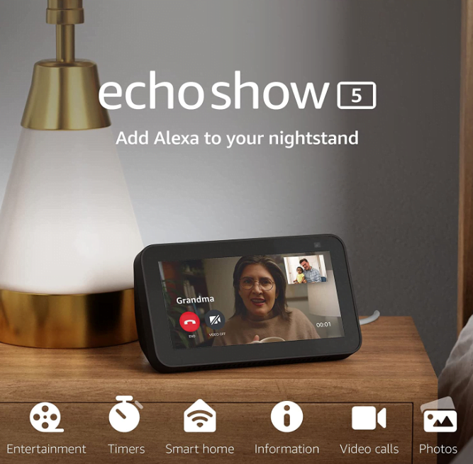 amazon-echo amazon-echo