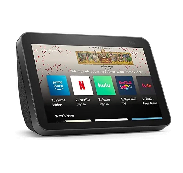 amazon-echo amazon-echo