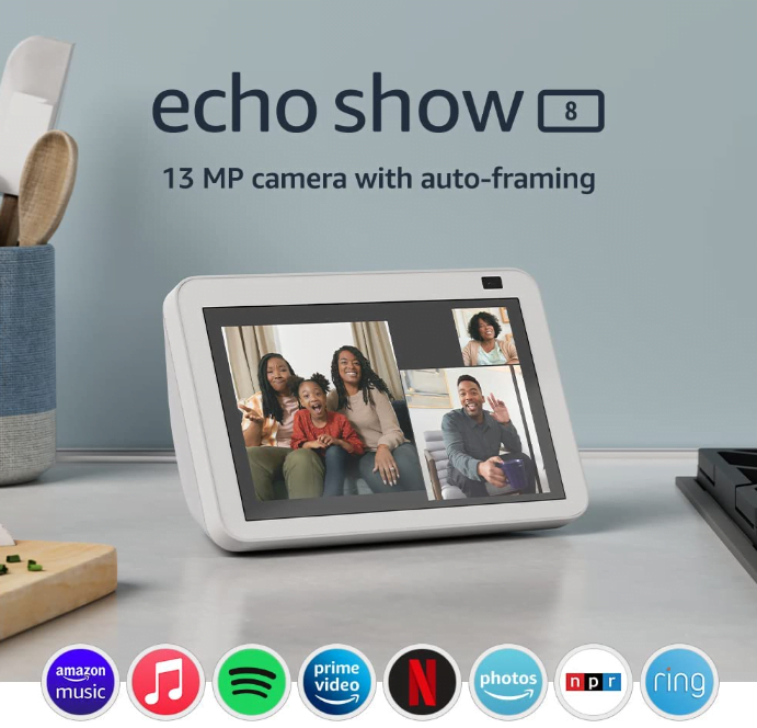 amazon-echo amazon-echo
