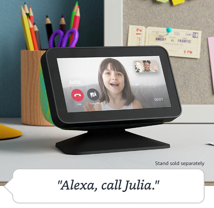 amazon-echo amazon-echo
