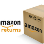 amazon-fba-return