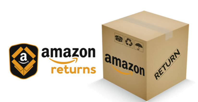 amazon-fba-return amazon-fba-return