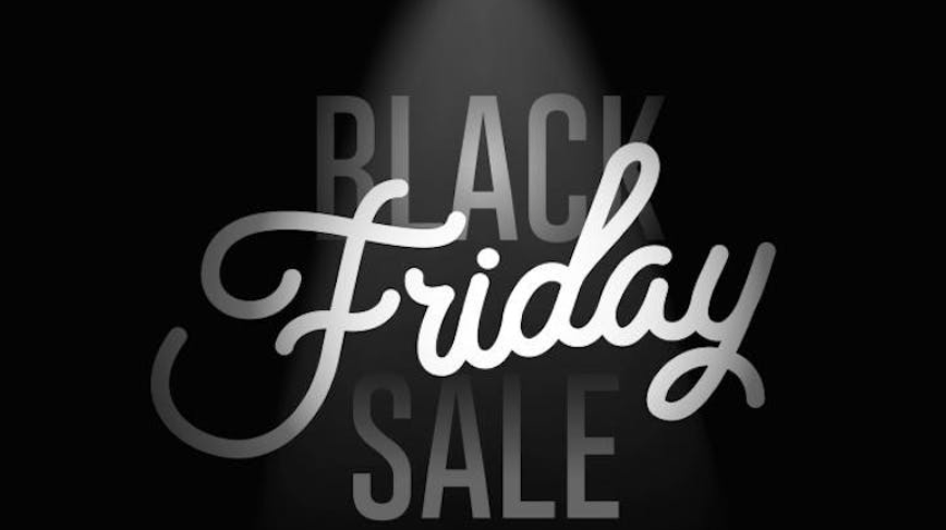 black-friday black-friday