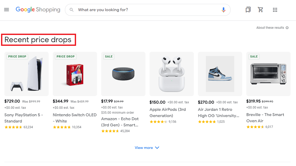 online-shopping online-shopping