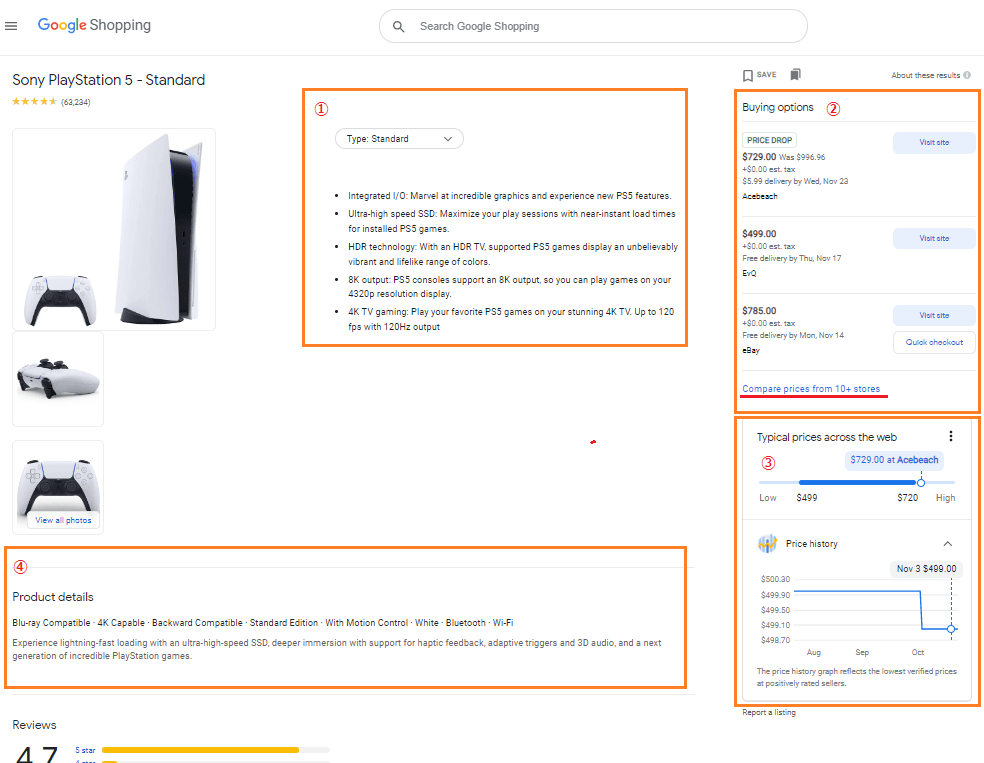 online-shopping online-shopping