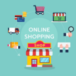 online-shopping