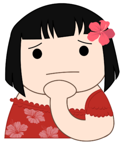 waii-waii-girl-aloha-dress-and-flower waii-waii-girl-aloha-dress-and-flower