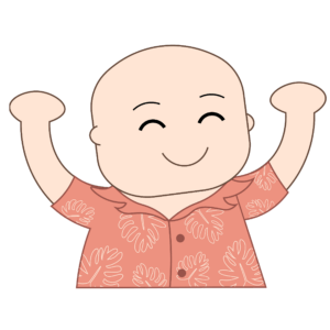 waii-waii-hands-in-the-air-boy-aloha-tshirt