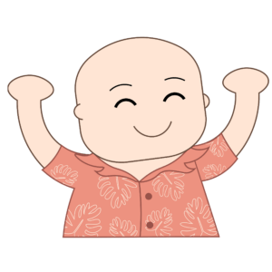 waii-waii-hands-in-the-air-boy-aloha-tshirt waii-waii-hands-in-the-air-boy-aloha-tshirt