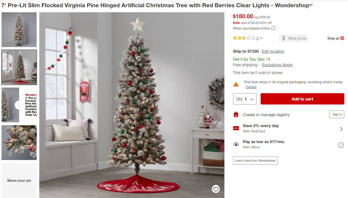 christmas-target christmas-target