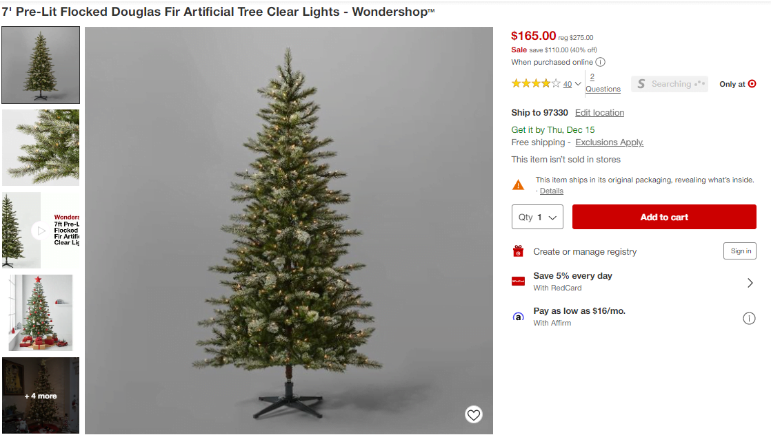 christmas-target christmas-target