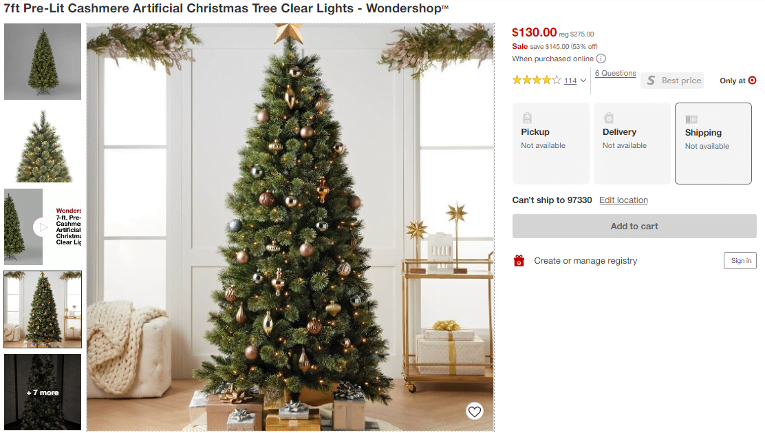 christmas-target christmas-target