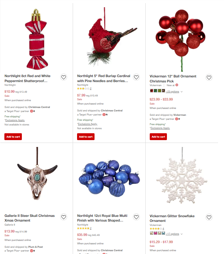 christmas-target christmas-target