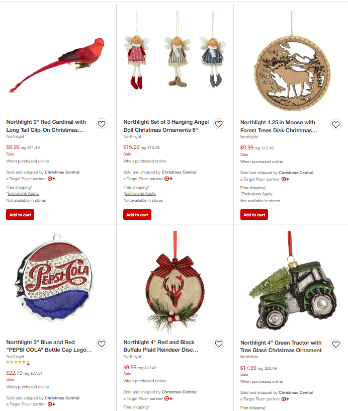 christmas-target christmas-target