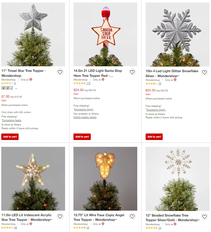 christmas-target christmas-target