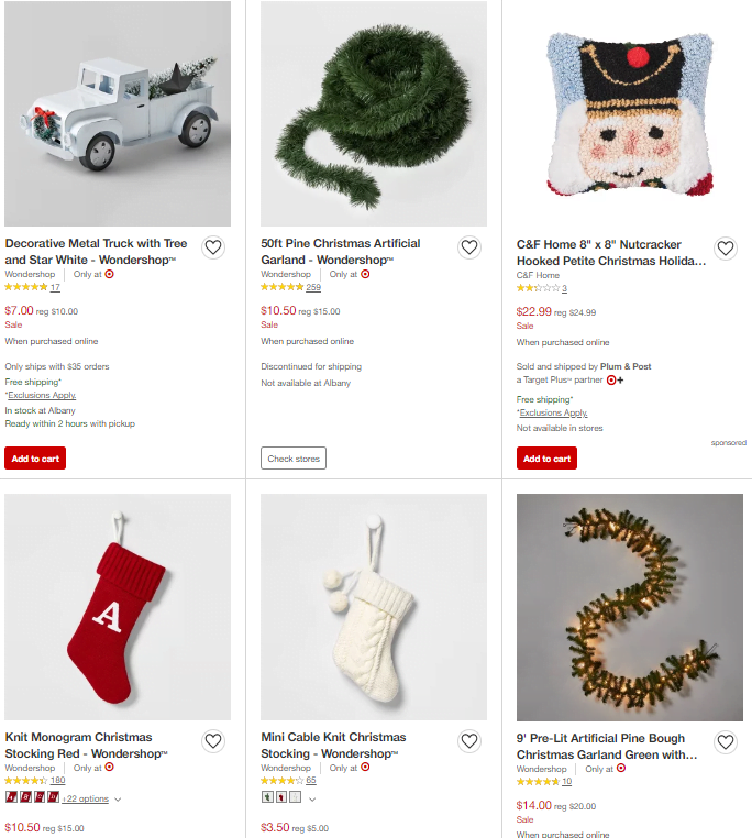 christmas-target christmas-target