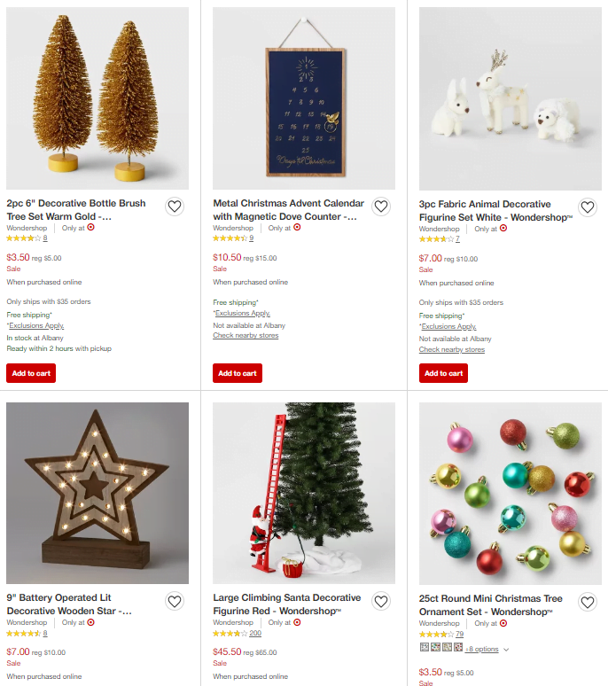 christmas-target christmas-target