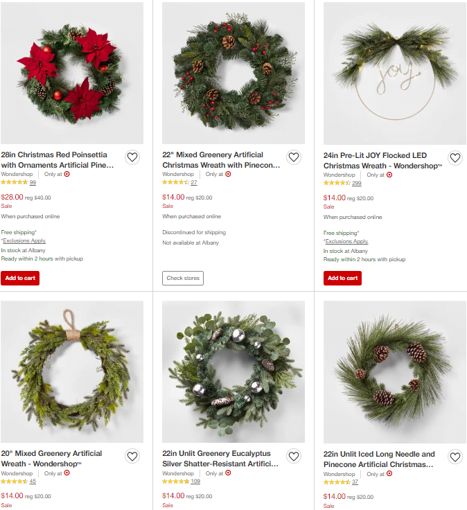 christmas-target christmas-target