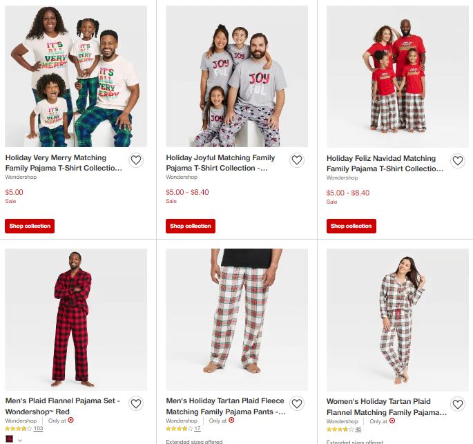 christmas-target christmas-target