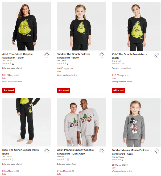 christmas-target christmas-target
