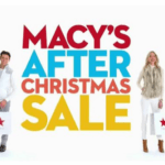 macys-after-christmas