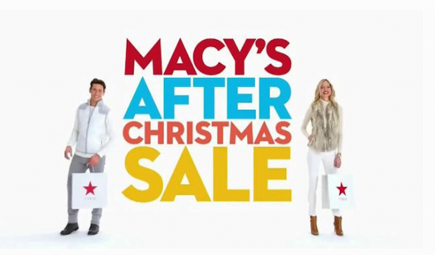 macys-after-christmas