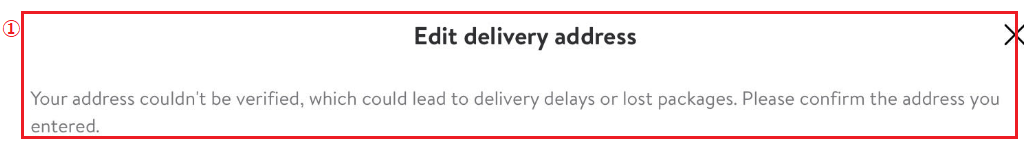 walmart-address walmart-address