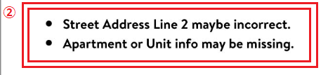 walmart-address walmart-address