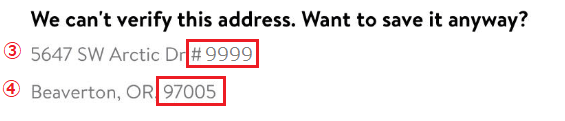 walmart-address walmart-address