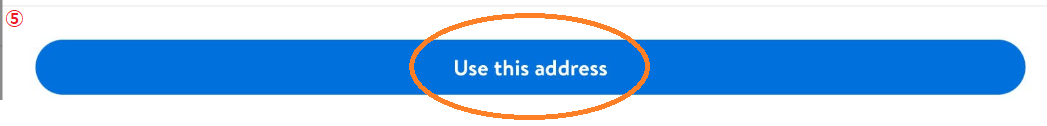 walmart-address walmart-address