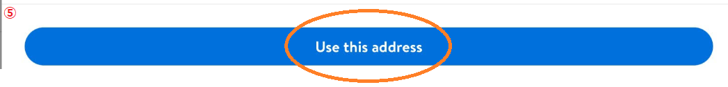 walmart-address