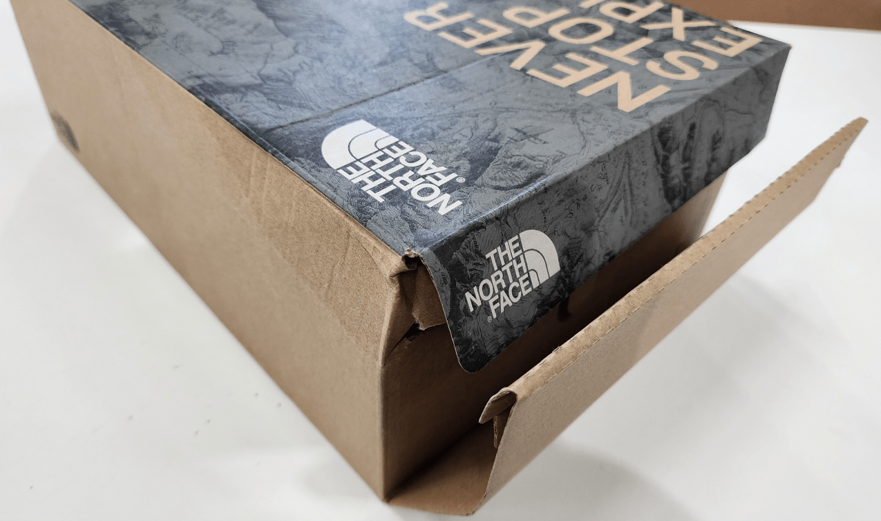 box-damage box-damage