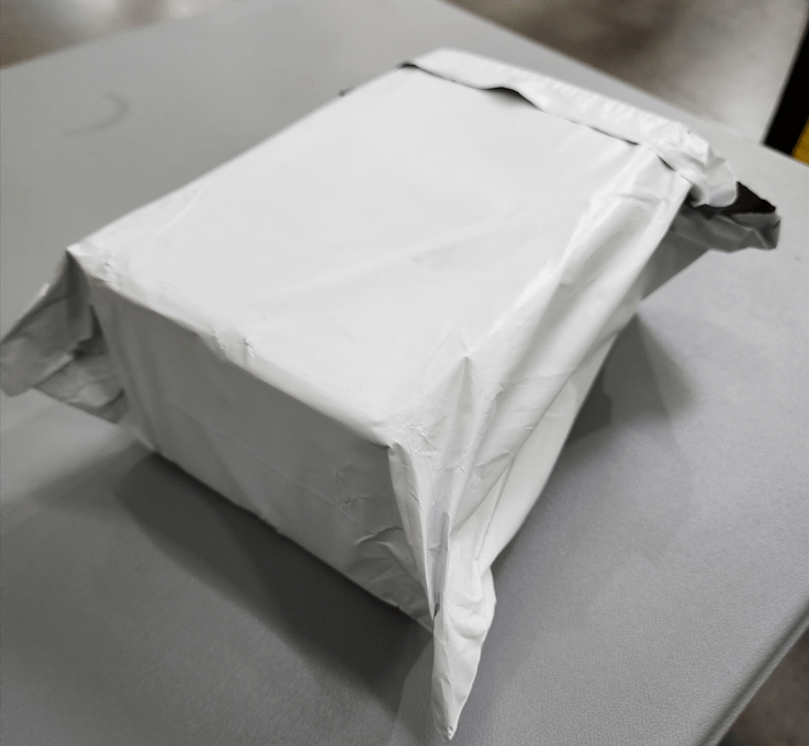 box-damage box-damage