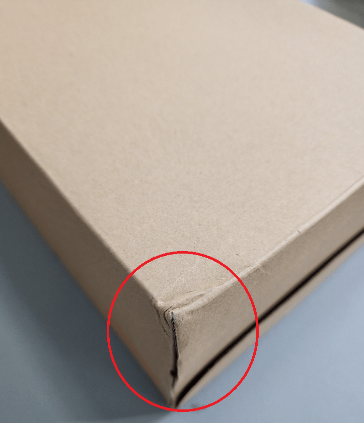 box-damage box-damage