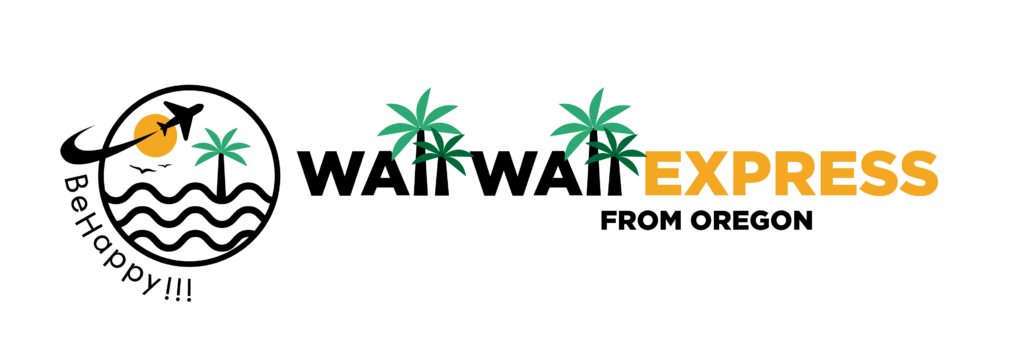 waiwai-express-logo-horizontal