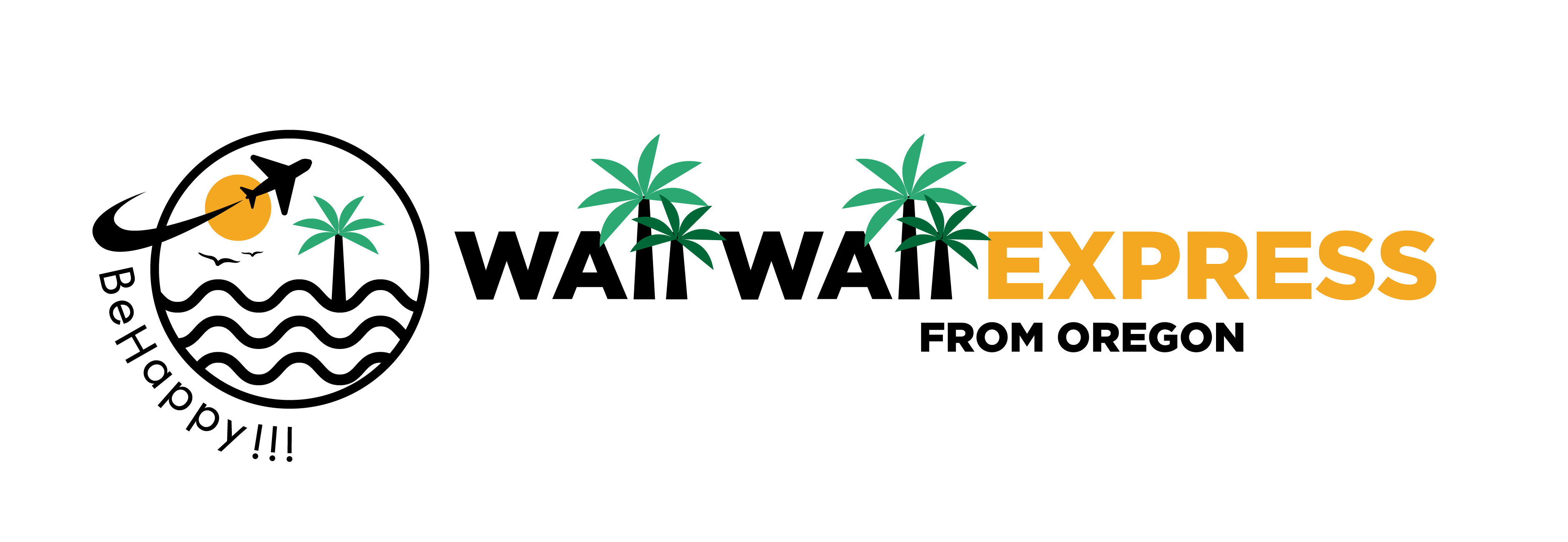 waiwai-express-logo-horizontal