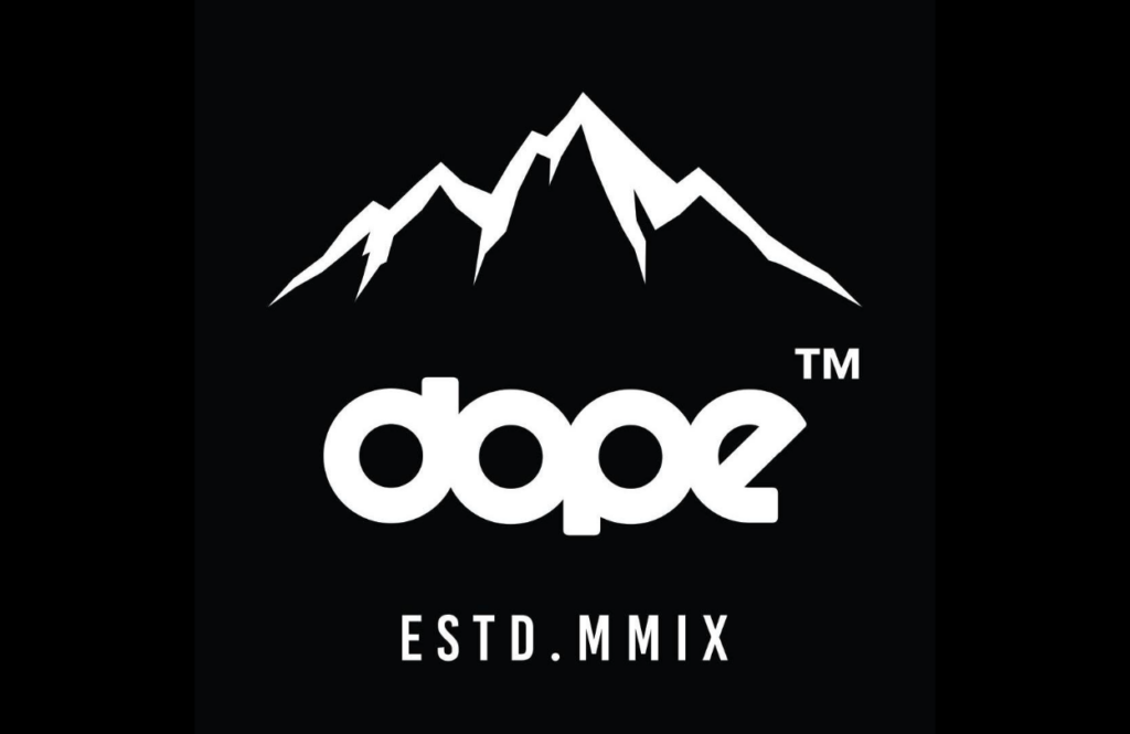 dope-snow dope-snow