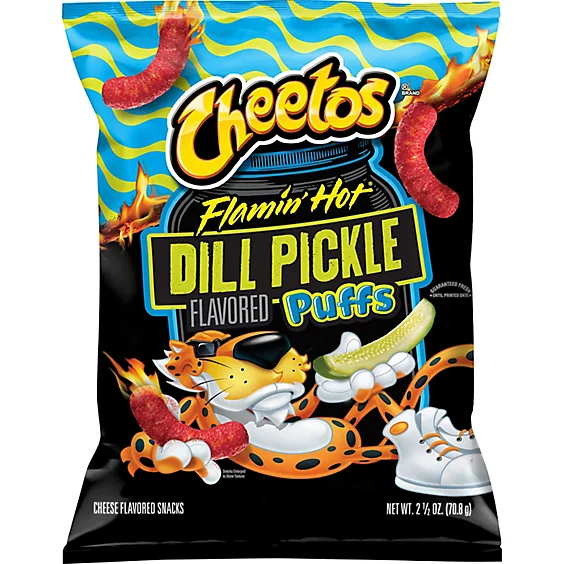 cheetos-puffs-dill