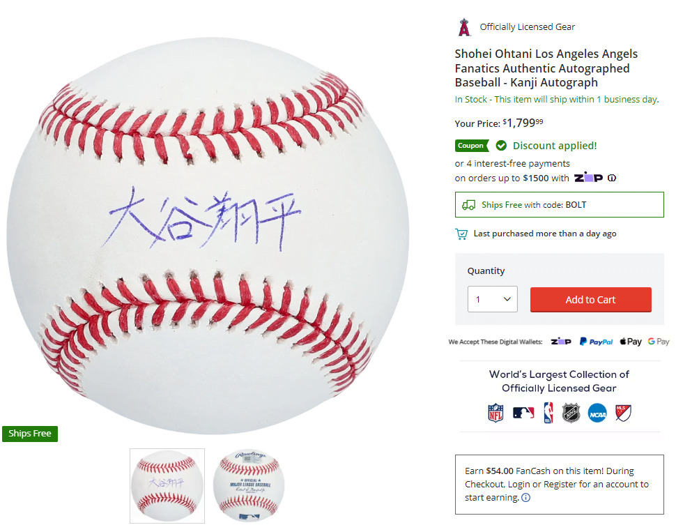 shohei-otani shohei-otani
