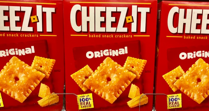 us-snacks us-snacks