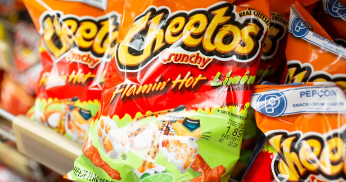 us-snacks us-snacks