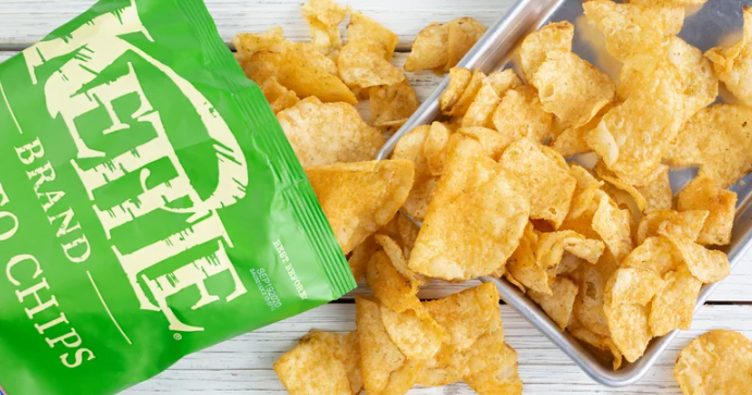 us-snacks us-snacks