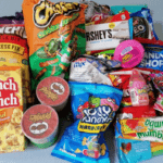 us-snacks